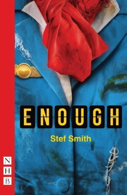 Bertrand.pt - Enough