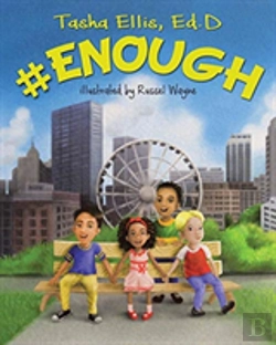 Bertrand.pt - #Enough