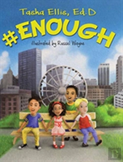 Bertrand.pt - #Enough