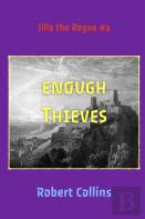 Enough Thieves