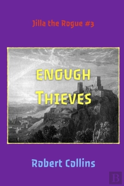 Bertrand.pt - Enough Thieves