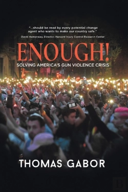 Bertrand.pt - Enough!