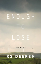 Enough To Lose