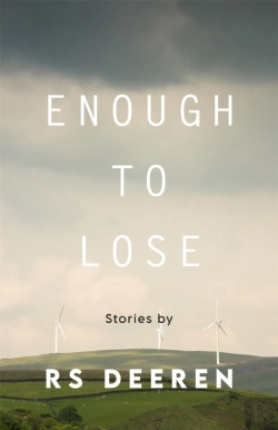 Bertrand.pt - Enough To Lose