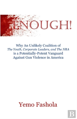 Bertrand.pt - Enough!: Why An Unlikely Coalition Of Th