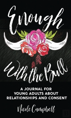 Bertrand.pt - Enough With The Bull: A Journal For Youn