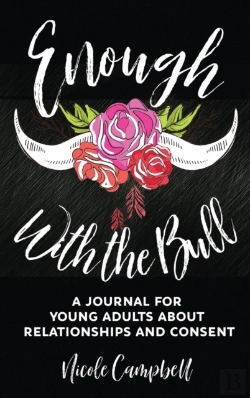 Bertrand.pt - Enough With The Bull: A Journal For Youn