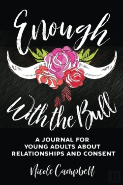 Bertrand.pt - Enough With The Bull: A Journal For Youn