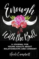 Enough With The Bull