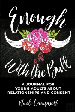 Bertrand.pt - Enough With The Bull