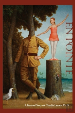 Bertrand.pt - Enpointe