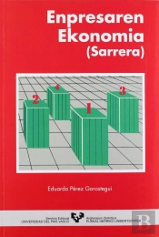 Enpresaren Ekonomia