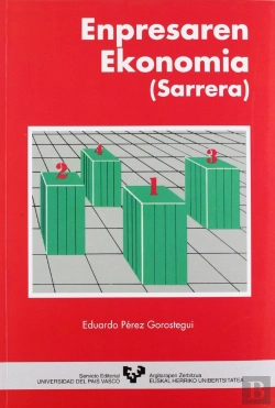Bertrand.pt - Enpresaren Ekonomia