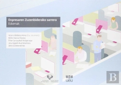 Bertrand.pt - Enpresaren Zuzenbiderako Sarrera: Eskemak
