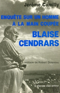 Bertrand.pt - Enq Sur Un Hom A Main Cou