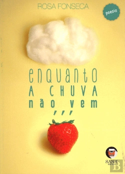 Bertrand.pt - Enquanto a Chuva Não Vem