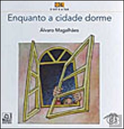 Bertrand.pt - Enquanto a Cidade Dorme