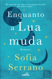 Enquanto a Lua Muda