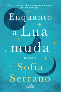Bertrand.pt - Enquanto a Lua Muda