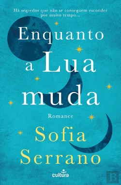 Bertrand.pt - Enquanto a Lua Muda