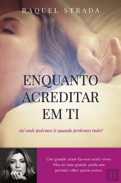 Bertrand.pt - Enquanto Acreditar em Ti