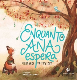 Bertrand.pt - Enquanto Ana Espera