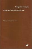 Enquanto (Antologia)