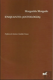 Enquanto (Antologia)