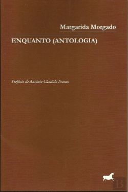 Bertrand.pt - Enquanto (Antologia)
