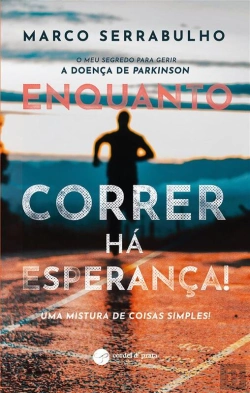 Bertrand.pt - Enquanto Correr Há Esperança!