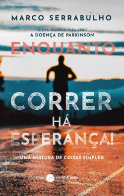 Bertrand.pt - Enquanto correr há esperança!