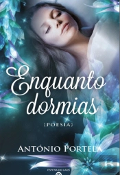 Enquanto Dormias