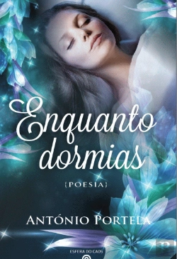 Bertrand.pt - Enquanto Dormias