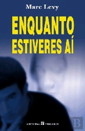 Enquanto Estiveres Aí