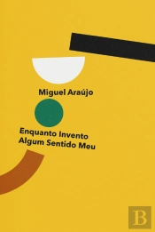 Enquanto Invento Algum Sentido Meu
