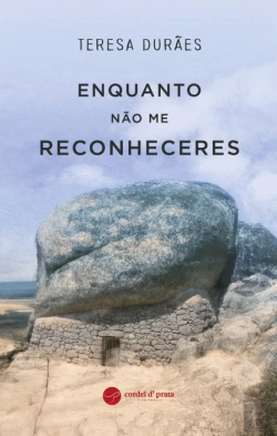 Bertrand.pt - Enquanto Não Me Reconheceres