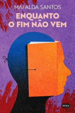 Bertrand.pt - Enquanto O Fim Não Vem