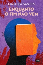Enquanto O Fim Não Vem