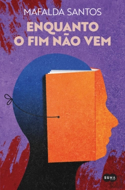 Bertrand.pt - Enquanto o Fim Não Vem