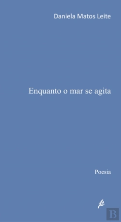 Bertrand.pt - Enquanto o Mar se Agita