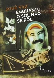 Enquanto o Sol Não Se Põe