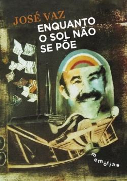 Bertrand.pt - Enquanto o Sol Não Se Põe