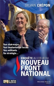 Enquete Au Coeur Du Front National