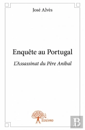 Enquete Au Portugal