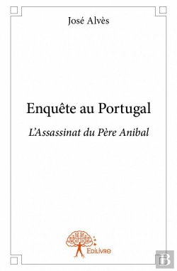 Bertrand.pt - Enquete Au Portugal
