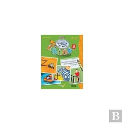 Bertrand.pt - Enquete Au Village Des Sons Volume 03