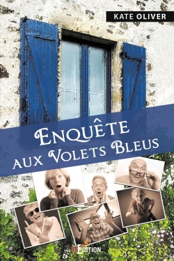 Bertrand.pt - Enquete Aux Volets Bleus