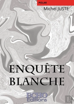 Bertrand.pt - Enquête Blanche