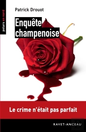 Enquete Champenoise