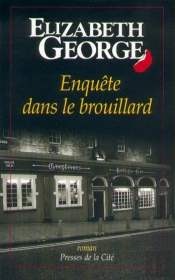 Enquete Dans Le Brouillard